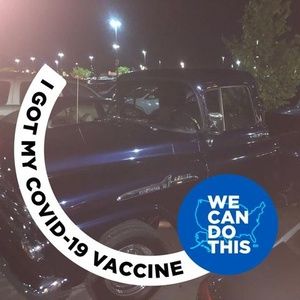 Meet your Posher, Isreal